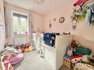 Photo 2- click for photo gallery